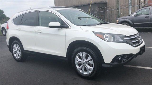used 2013 honda cr-v ex-l tuscaloosa, al 35405 for sale in tuscaloosa, alabama
