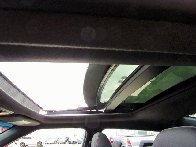 used 2016 hyundai veloster parkersburg, wv 26101 for sale in parkersburg, west virginia