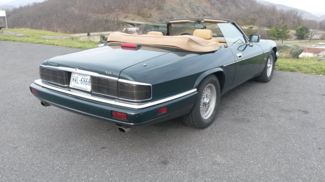 grand touring at its finest