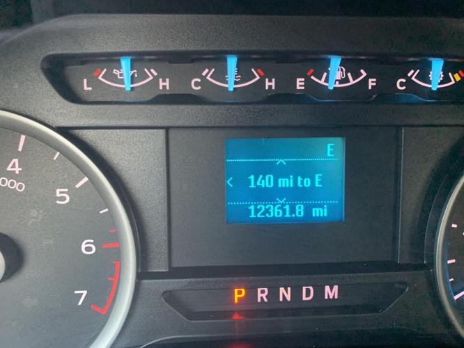 used 2019 ford f150 xlt parkersburg, wv 26102 for sale in parkersburg, west virginia