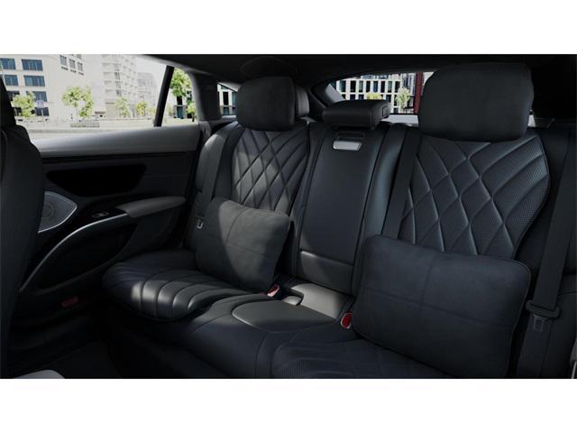 2024 mercedes-benz eqs 580 eqs 580