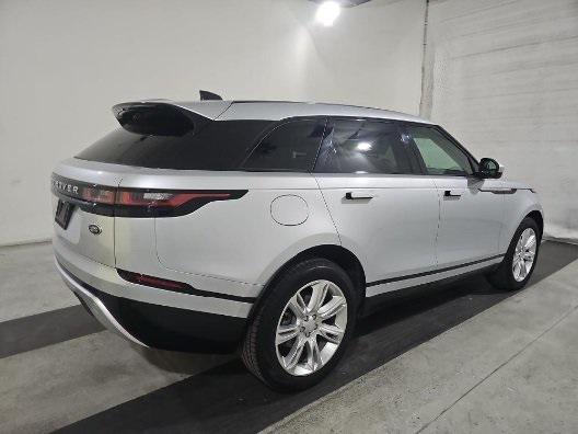 2021 land rover range rover velar p250 s