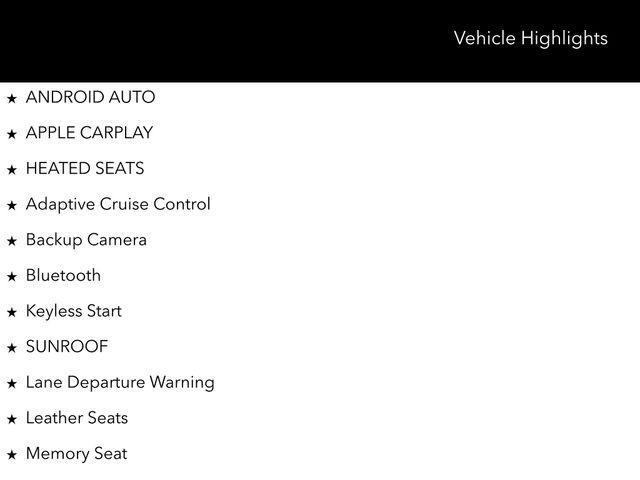 2024 honda prologue awd touring