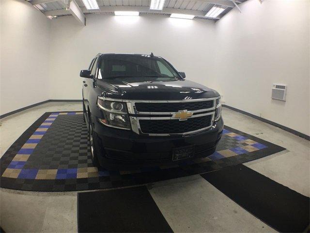 new 2019 chevrolet tahoe 2wd ls harvey, la 70058 for sale in harvey, louisiana