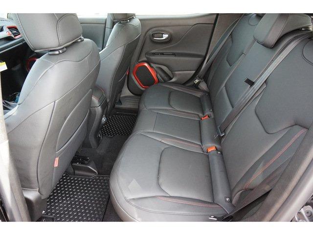 new 2019 jeep renegade 4wd trailhawk mount juliet, tn 37122 for sale in mount juliet, tennessee