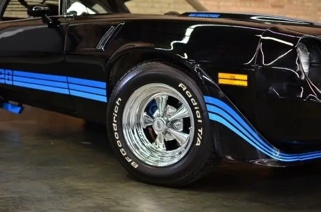 1981 chevrolet camaro z/28 restored,hot rod,street car,race car,kustom,stock