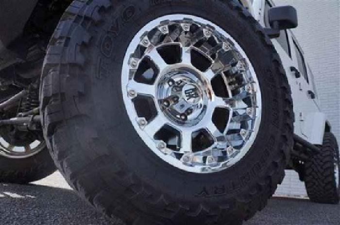 2012 jeep wrangler unlimited rubicon/nav/lthr/4dr in fort worth, tx