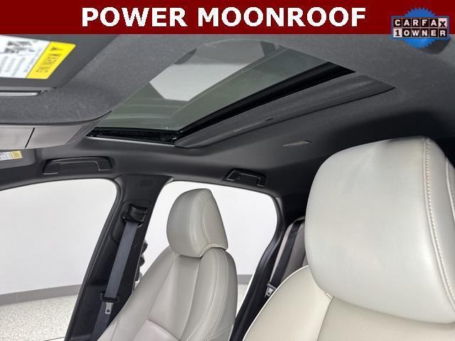2021 mazda mazda3 fwd w/preferred package