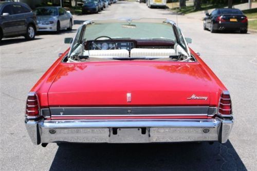 park lane 428 a great american car, part of our automotive history now available