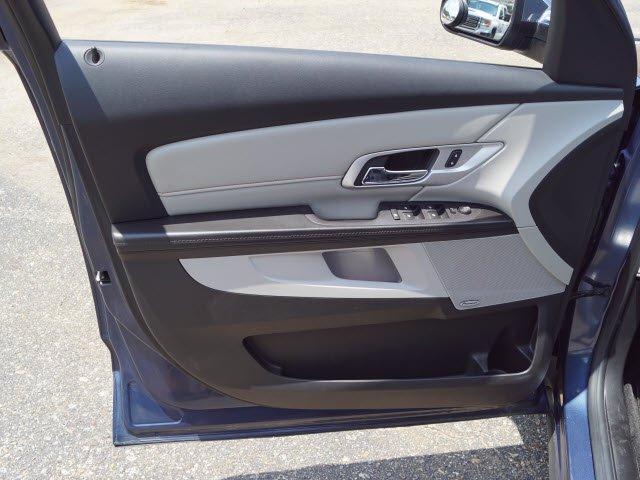 used 2016 gmc terrain fwd slt pearl, ms 39208 for sale in jackson, mississippi