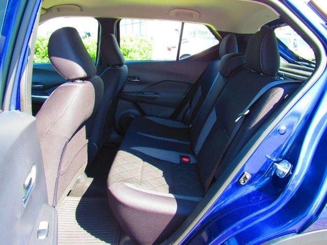 certified 2019 nissan kicks sv gulfport, ms 39503 for sale in gulfport, mississippi