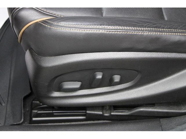 2016 chevrolet impala 2lz