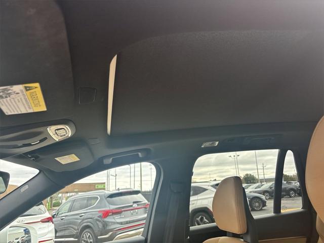2017 volvo xc90 t6 momentum