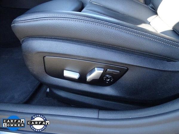 2020 bmw 5-series in saint louis, missouri