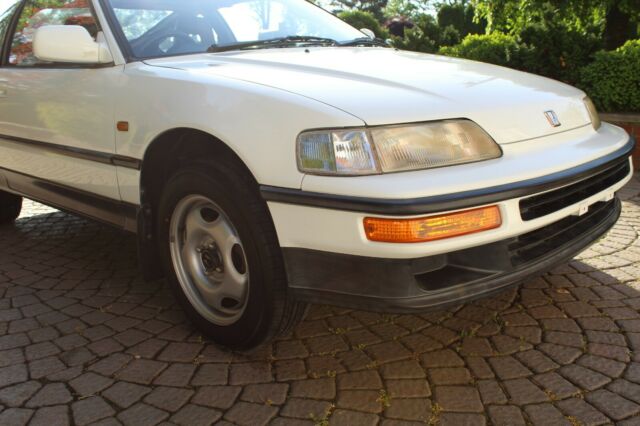 jdm legally imported into the u.s