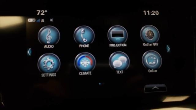 certified 2018 buick regal essence new orleans, la 70125 for sale in new orleans, louisiana