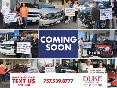 certified 2015 chevrolet silverado 1500 lt suffolk, va 23434 for sale in suffolk, virginia