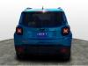 2022 jeep renegade altitude