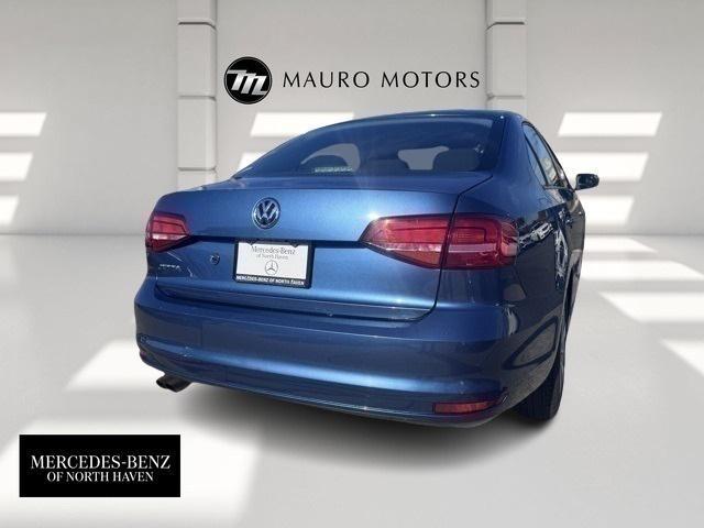 2015 volkswagen jetta man s