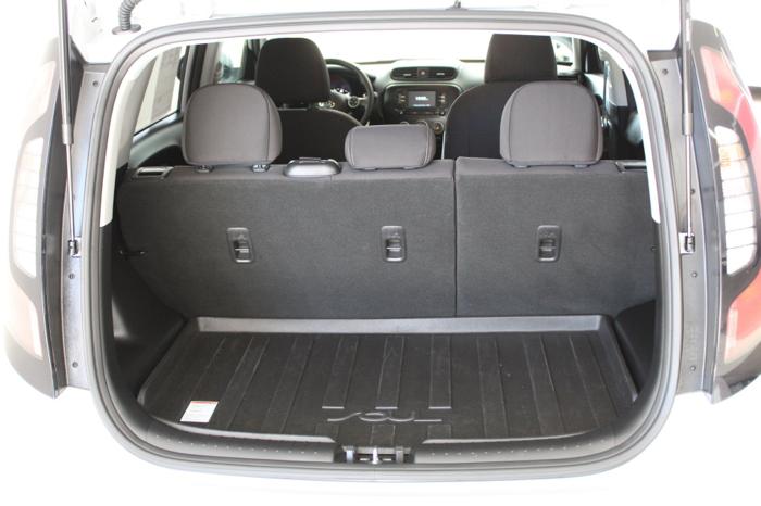 used 2019 kia soul everett, wa 98204 for sale in everett, washington