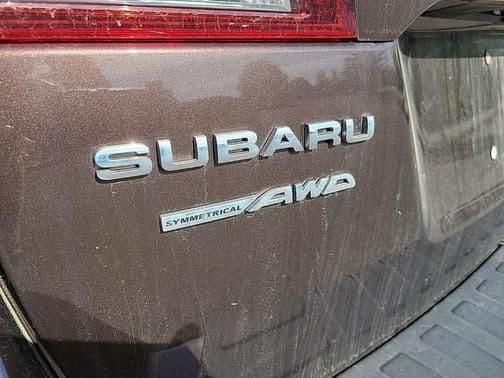 2019 subaru outback 2.5i touring in dublin, ohio