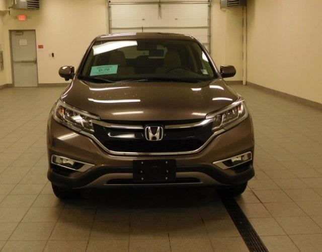 2016 honda cr-v ex awd ex 4dr suv for sale in jolly acres, south dakota