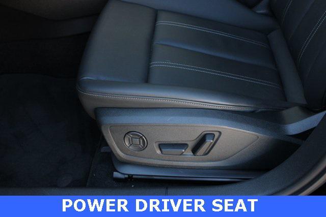 2024 audi a3 premium