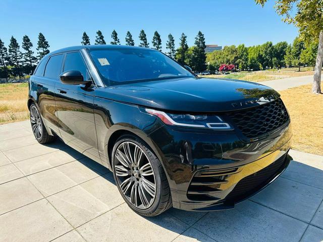 2020 land rover range rover velar p340 s r-dynamic