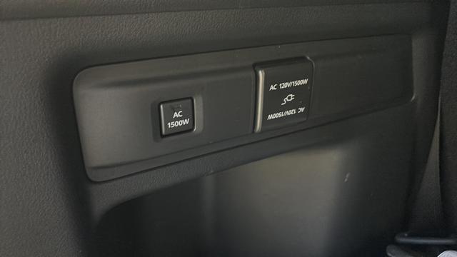 2024 mazda cx-90 phev base