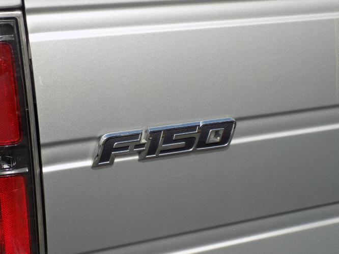 used 2013 ford f150 fx4 dover, de 19903 for sale in dover, delaware