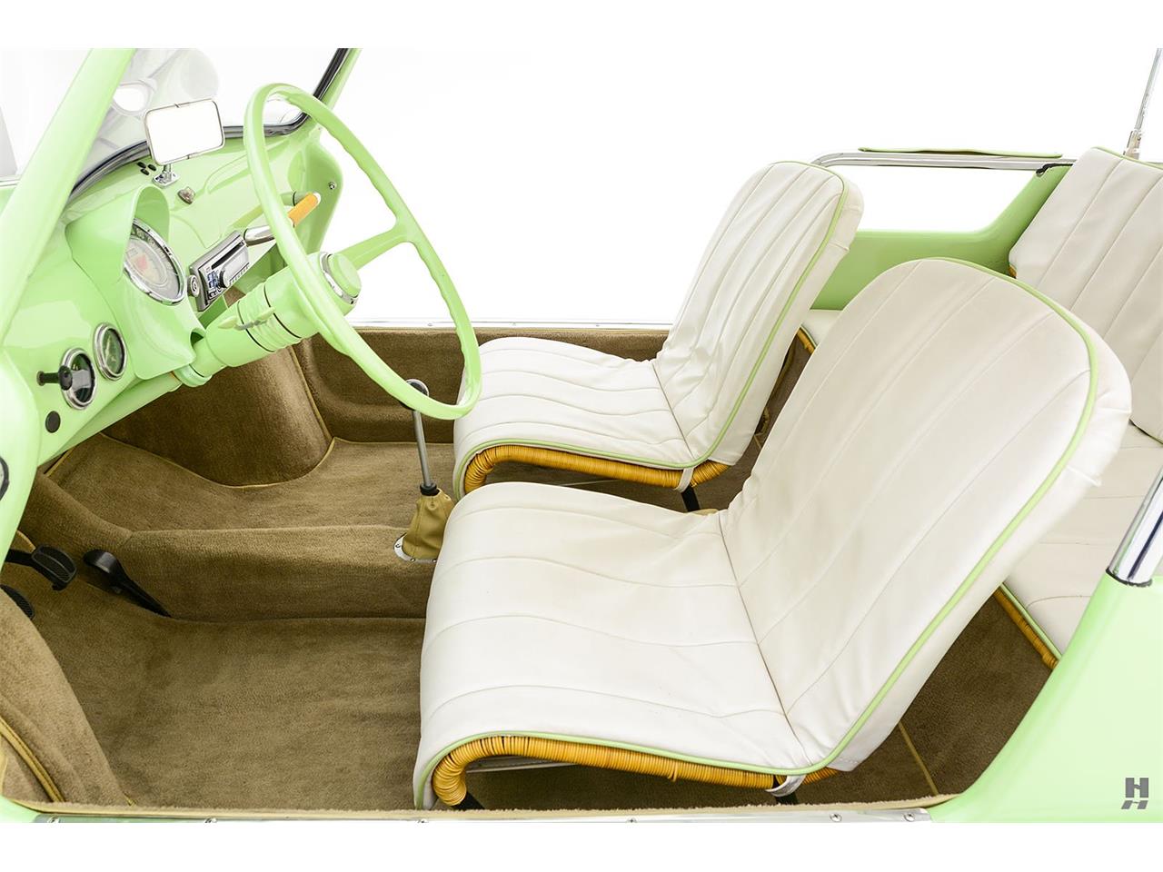 1960 fiat 500l