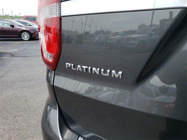 certified 2019 ford explorer 4wd platinum tulsa, ok 74133 for sale in tulsa, oklahoma