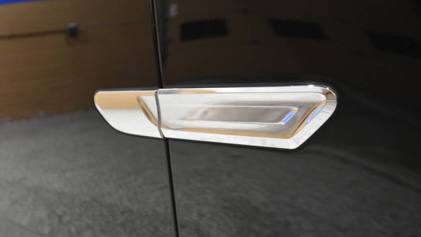 2013 bmw 7 series 750i xdrive