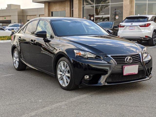used 2016 lexus is 200t cerritos, ca 90703 for sale in artesia, california