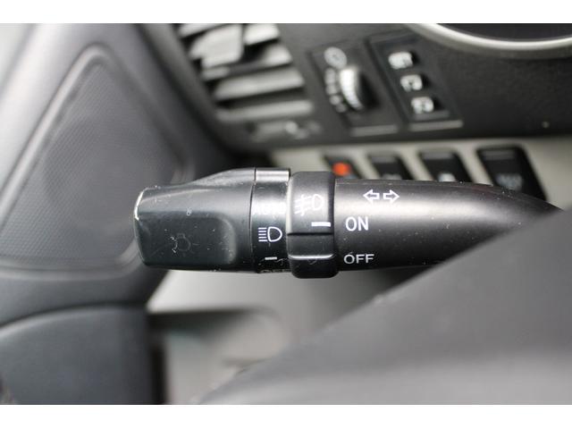 2008 toyota 4runner limited
