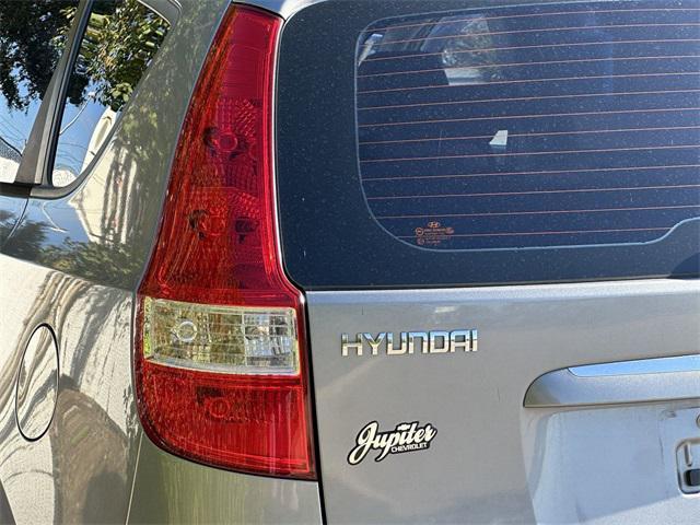 2012 hyundai elantra touring gls