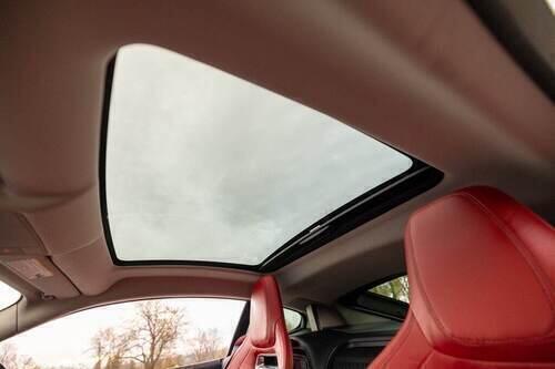 2018 f-type for sale