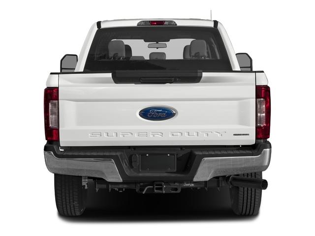 2017 ford f-250 xl