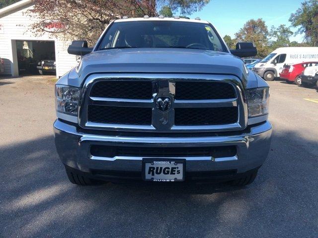 certified 2018 ram 3500 4x4 crew cab st rhinebeck, ny 12572 for sale in rhinebeck, new york