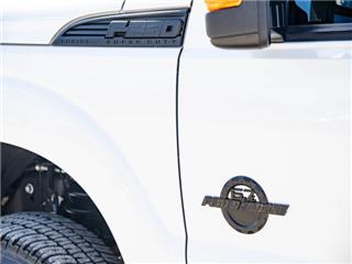 2020 Ford F-250 xl
