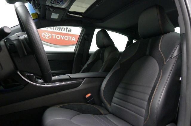 certified 2019 toyota avalon touring duluth, ga 30096 for sale in duluth, georgia