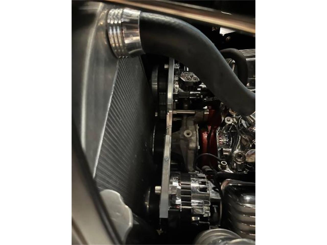 1937 chevrolet coupe