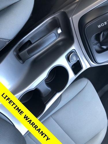 used 2016 ford escape 4wd se elizabethton, tn 37643 for sale in elizabethton, tennessee