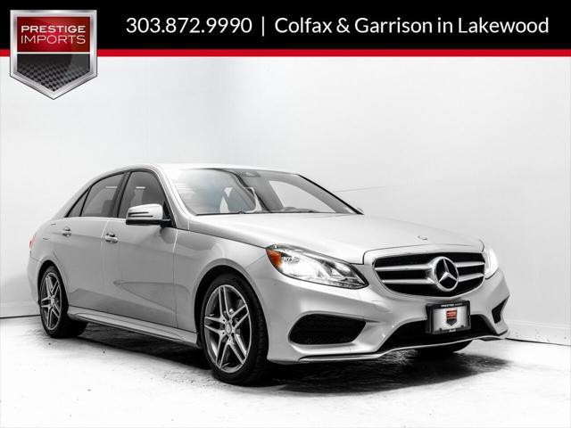 2014 mercedes-benz e-class e 350