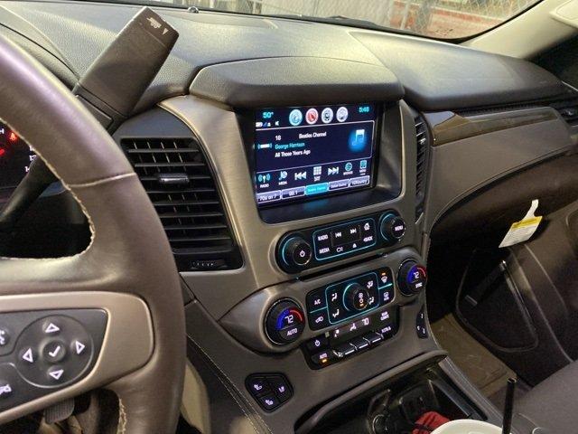 used 2017 gmc yukon 4wd denali oklahoma city, ok 73114 for sale in oklahoma city, oklahoma