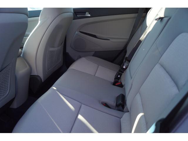 2017 hyundai tucson se se 4dr suv for sale in middletown, rhode island