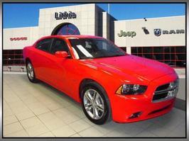 new 2014 dodge charger for sale in anchorage, alaska
