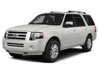 2015 ford expedition platinum 4x4 platinum 4dr suv for sale in dundee, kansas