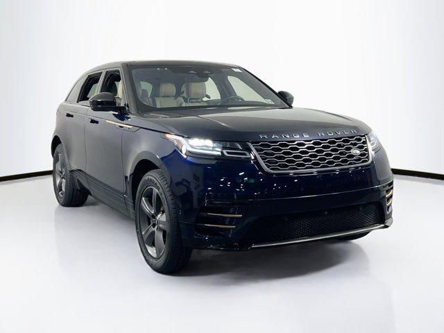 2021 land rover range rover velar p250 s r-dynamic