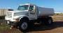 1992 international 4900 in waianae, hi for sale in waianae, hawaii